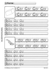 Schreiblehrgang D Qu-2.pdf